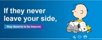 MetLife Banner