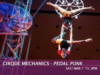 22cirquemechanics.jpg Sample Image Alt Text (No Caption)