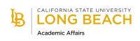academic_affairs_logo.jpg Division of Academic Affairs Logo