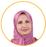 afifa-alawi.png afifa alawi