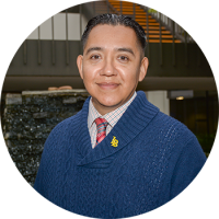 anthony_saucedo.png Image: anthony_saucedo.png