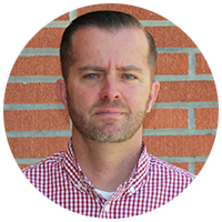 Ben, Associate Director, Student Health Services Fiscal Management & Admin Services