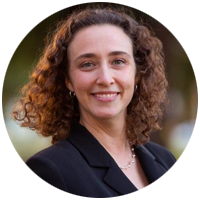 beth_lesen.png Image: beth_lesen.png