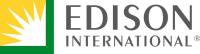 Edison International Logo