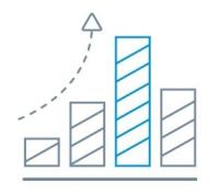 track_and_optimize.jpg graphic for track and optimize