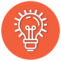  wellness_intellectual 