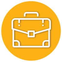  wellness occupational logo