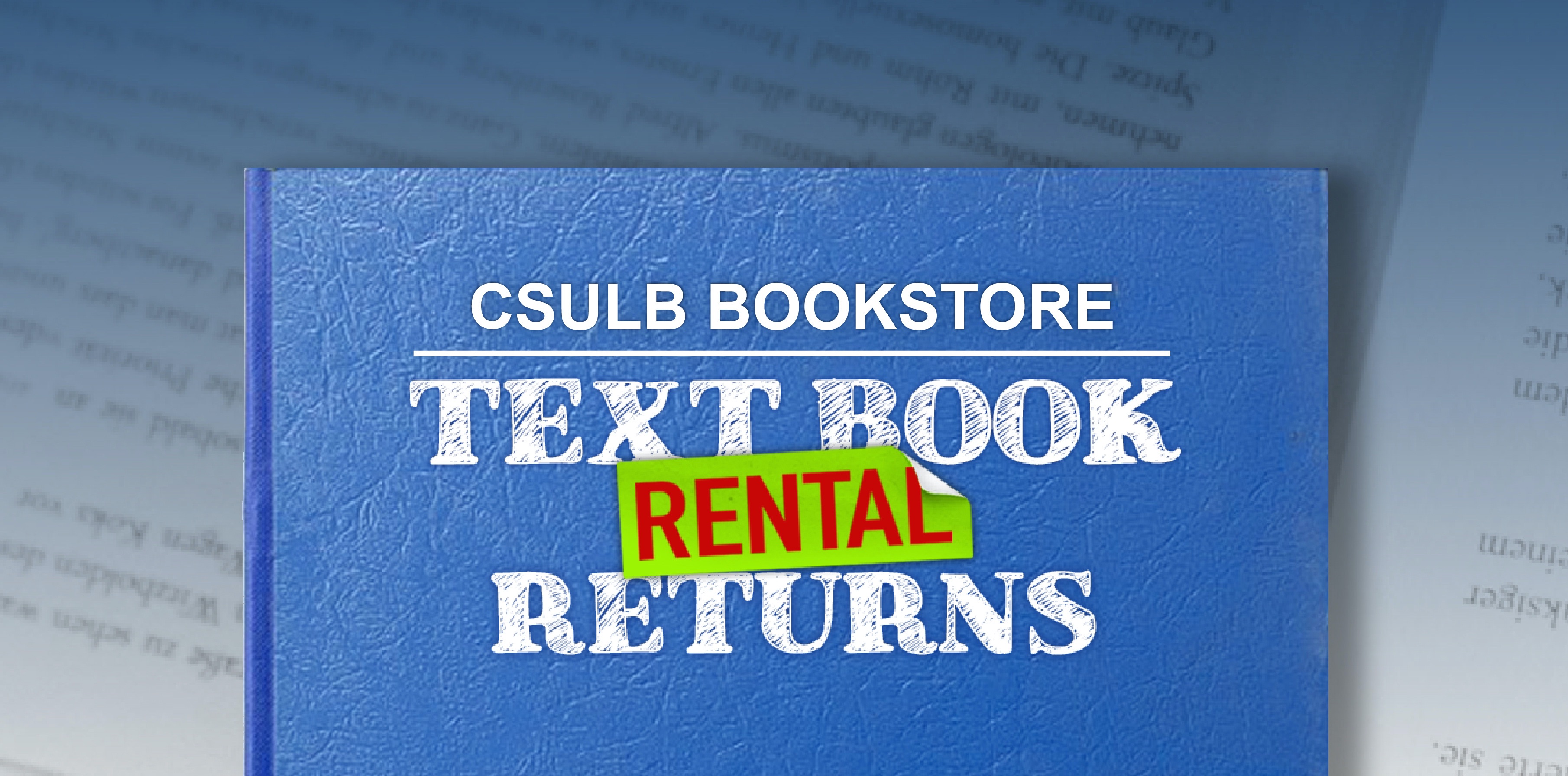 How Do I Return Amazon Book Rentals لم يسبق له مثيل الصور Tier3 Xyz