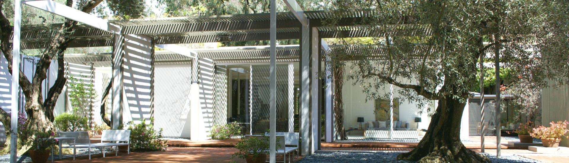 killingsworth residence