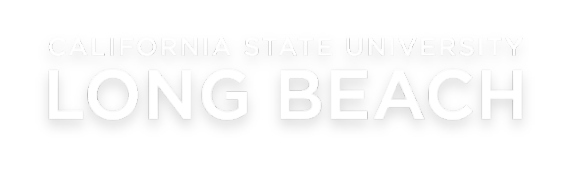 Adapted Physical Education | California State University Long Beach